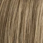 Dark blonde
