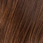 Darkchocolate Tipped hh