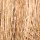 Ginger blonde
