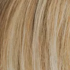 Gold blonde