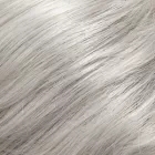 613/102 WHITE SWIRL