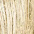 Light blonde