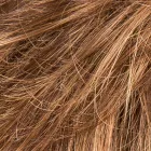 lightbrown