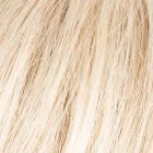 Light Champagne Mix