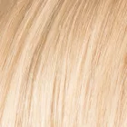 Lightchampagne Rooted hh