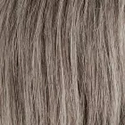 Medium grey