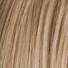 Natural blonde
