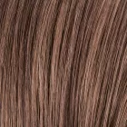 Nut brown