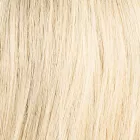 Platinum blonde