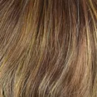 R8/26H Caramel with Sun