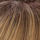 24BT18S8 SHADED MOCHA