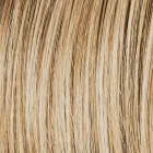Sahara Beig Mix