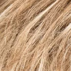 Sandyblonde Mix hh
