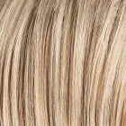 Sandy Blonde Mix