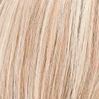 Sandyblonde Toned