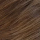 15 - 28