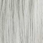 Silver grey