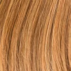 Softcopper Rooted hh