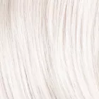 White Mix