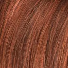 Winered Rooted hh