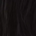 Black Onix Amore