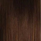 Brown Spice hh