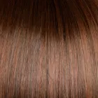 Cherry Brown R
