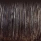 Chocolate Frost R