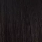 Expresso