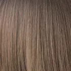 Golden Brown