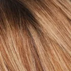 Hazelnut Cream Root hh