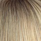 Moonlight Blonde Root hh