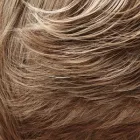 Pecan Brown