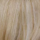 Starlight Blonde hh