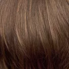 Brown Sable