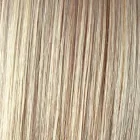 Gold Blond