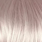 Pastel Pink