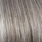 Sandy Silver