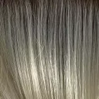Seashell Blond R