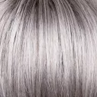 Silver Stone R