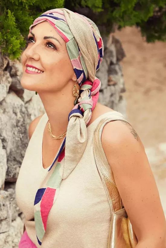 Belisa 1540-0817