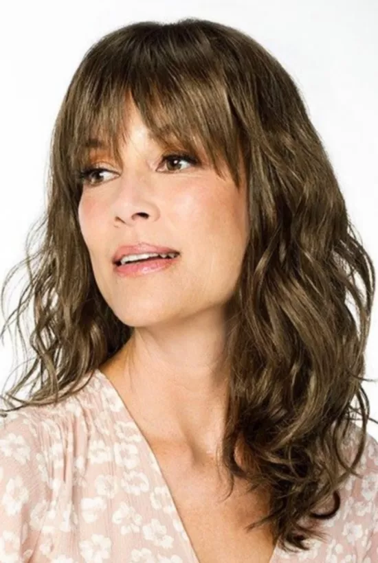 BETTY JON RENAU-HAIRSTORE BARCELONA BETTY JON RENAU-HAIRSTORE BARCELONA