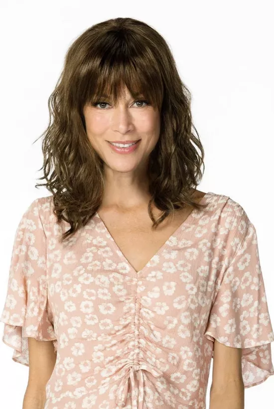 BETTY JON RENAU-HAIRSTORE BARCELONA BETTY JON RENAU-HAIRSTORE BARCELONA
