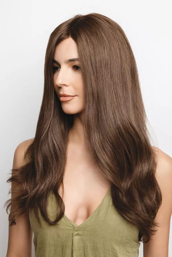Darra natural Darra