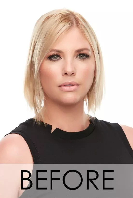 EASIPART HH 8" HAIRSTORE BARCELONA EASIPART HH 8" HAIRSTORE BARCELONA