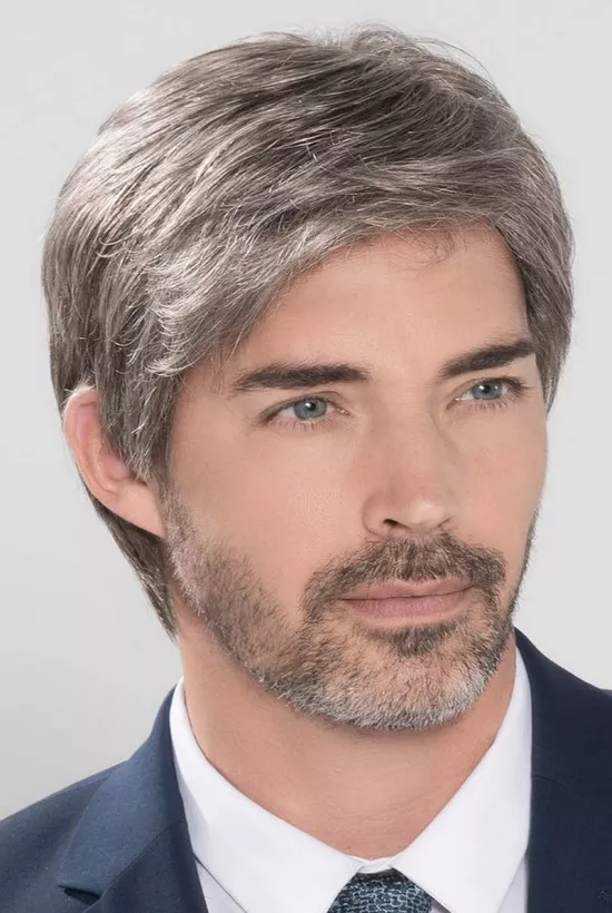 George 5-Stars Pelucas Hombre de Ellen Wille George 5-Stars Pelucas Hombre de Ellen Wille