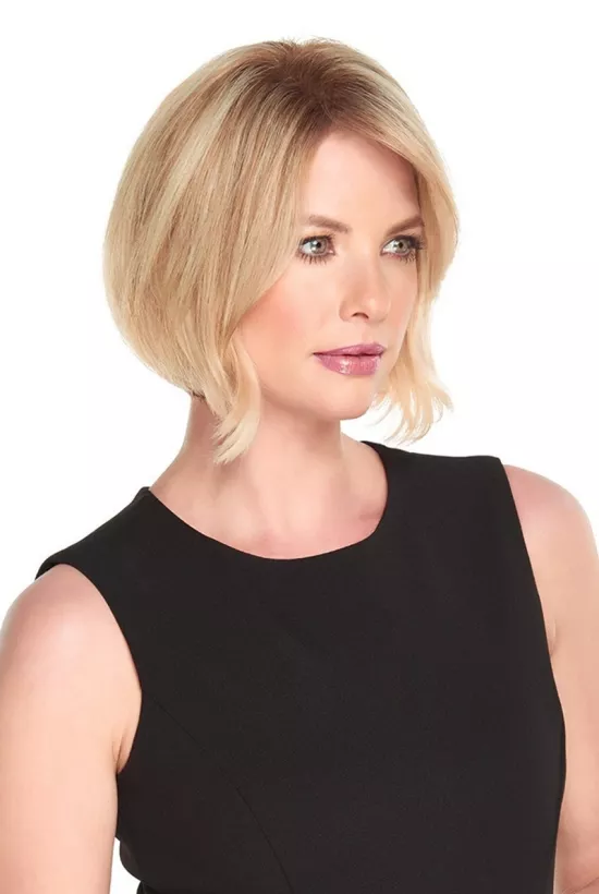 EASIPART XL HD 8 _HAIRSTORE BARCELONA EASIPART XL HD 8 _HAIRSTORE BARCELONA