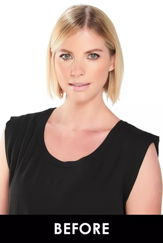 EASIPART XL HD 8 _HAIRSTORE BARCELONA EASIPART XL HD 8 _HAIRSTORE BARCELONA