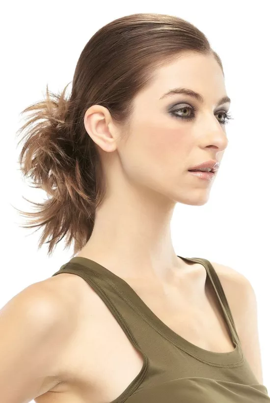 Magic Coleteros de Easihair Magic Coleteros de Easihair