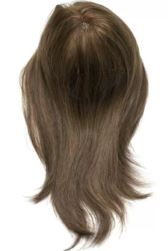 EASY VOLUME MONO 22 cm. EASY VOLUME MONO 22 cm.